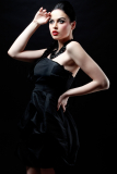 PORTFOLIO PHOTOGRAPHERS IN MUMBAI NEAR ME