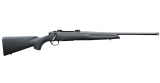 A Look at Indian Made Rifles and Guns