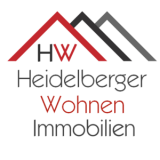 Riesiger Online-Erfolg mit Immobilienmakler Heidelberg