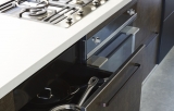 Collaroy Kitchens Delivers the Best Options