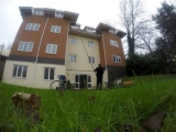 Make Everything Easy To With Gutter Cleaning Near Me