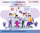 Email Marketing – A Powerful Tool For Your Business