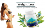 Reliable Information Regarding Alpilean Official Website