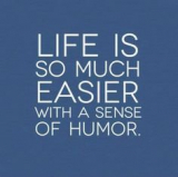 Life Quotes – Avoid Scam Services