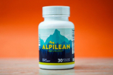 Best Weight Loss Diet Pills – Avoid Scam Services