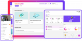 CleverLMS is Now Empowering the Asian and the Middle Eastern Workforce