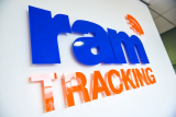 Effective trackers for your vehicle tracking at affordable cost…
