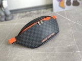 Apply Replica Taschen Online Shop Order To Gather All Vital Details