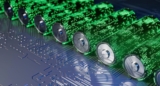 Critical Metals and the Transformation of Transportation Industries