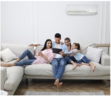 Is Your Swimming Season Ending Too Soon? The Ultimate Guide to Pool Heater Repair Etobicoke