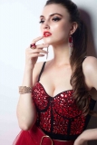 I WANT BEST PHOTOGRAPHERS IN MUMBAI