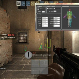 All Possible Information About Aimbot Dev