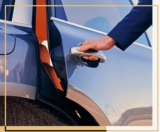 What Is Private Transportation in Charleston County? Tips for Choosing the Best Private Car Services