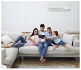 Is Your Home Ready for the Season? The Ultimate Guide to HVAC Maintenance and Water Heater Repair in Etobicoke