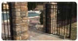 Optimal Strategies for Lawn Health and Hardscaping in Monmouth County