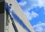 Top Challenges Industrial Painters Face in Las Vegas and How They Overcome Them
