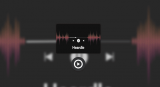Heardle Game: The Daily Music Game
