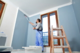 Hidden Costs in Home Painting in Los Angeles LA Homeowners Need to Watch Out For
