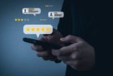 How Can 1 on 1 Testimonials Boost Trust and Bring You More Customers?