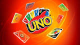 UNO Online: The Classic Card Game for Everyone