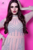 HOW TO BECOME A SUCCESSFUL MODEL