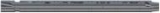ALPHA INTRODUCTION – Full-Hydraulic Drilling Jar Type QYⅡ