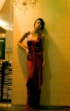 FASHION PHOTOGRAPHERS IN INDIA NEAR ME