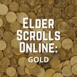 Eso Gold Are Wonderful From Many Perspectives