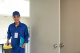 How Fast Can a Denver Locksmith Reach You During a Lockout?