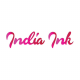 India Ink’s Lampshades: Adding a Modern Yet Timeless Touch to Your Interior Spaces