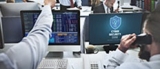 Data Exfiltration Market worth 89.57 Billion USD by 2023