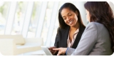 Compare Top Medical Schemes in South Africa