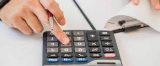 What is an Accountant Responsible For?