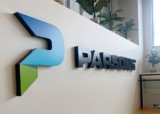 Can Office Signs Charlotte NC Redefine Your Interior Branding?