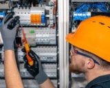 WP Electricians: Exceptional Electrical Solutions for Both Residential and Commercial Clients