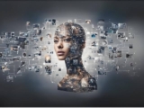 Transform Your Digital Storytelling with AI-Driven Video Production