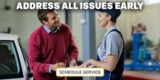 Chevrolet’s Online Car Repair Encyclopedia Goes Global