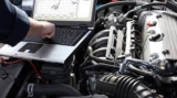 Honda’s Online Car Repair Encyclopedia Goes Global