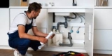 Service First Plumbing: Setting the Standard for Sydney’s Gas and Plumbing Services