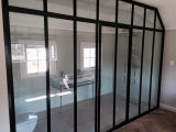 One-Stop Solution for Glazing in Gauteng