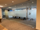 How Can Trade Show Displays Raleigh NC Elevate Presence?