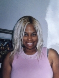 Film and Music Mogul on the Rise, Jennifer T. Conerly Loves Chasing Creative