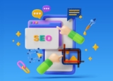 Roofing SEO Services vs. Google Ads: What’s Better?