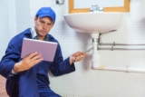 How Plumber SEO Services Support Business Expansion
