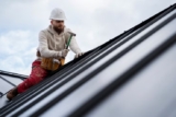 Roofing SEO Services That Deliver Proven ROI