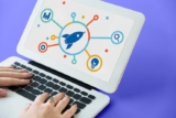 Smarter SEO Audits Through Custom Optimization