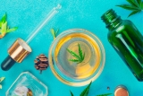 Key Facts Related To Best Cbd Oil Supplements