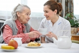Hire Only Certified Experts  For Senior Care Services