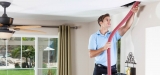 Nifty Carpet Repair Offers the Greatest Solutions