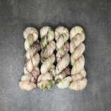 Elevate Your Stitch Game: Unveiling the Magic of Cocoknits Stitch Markers!